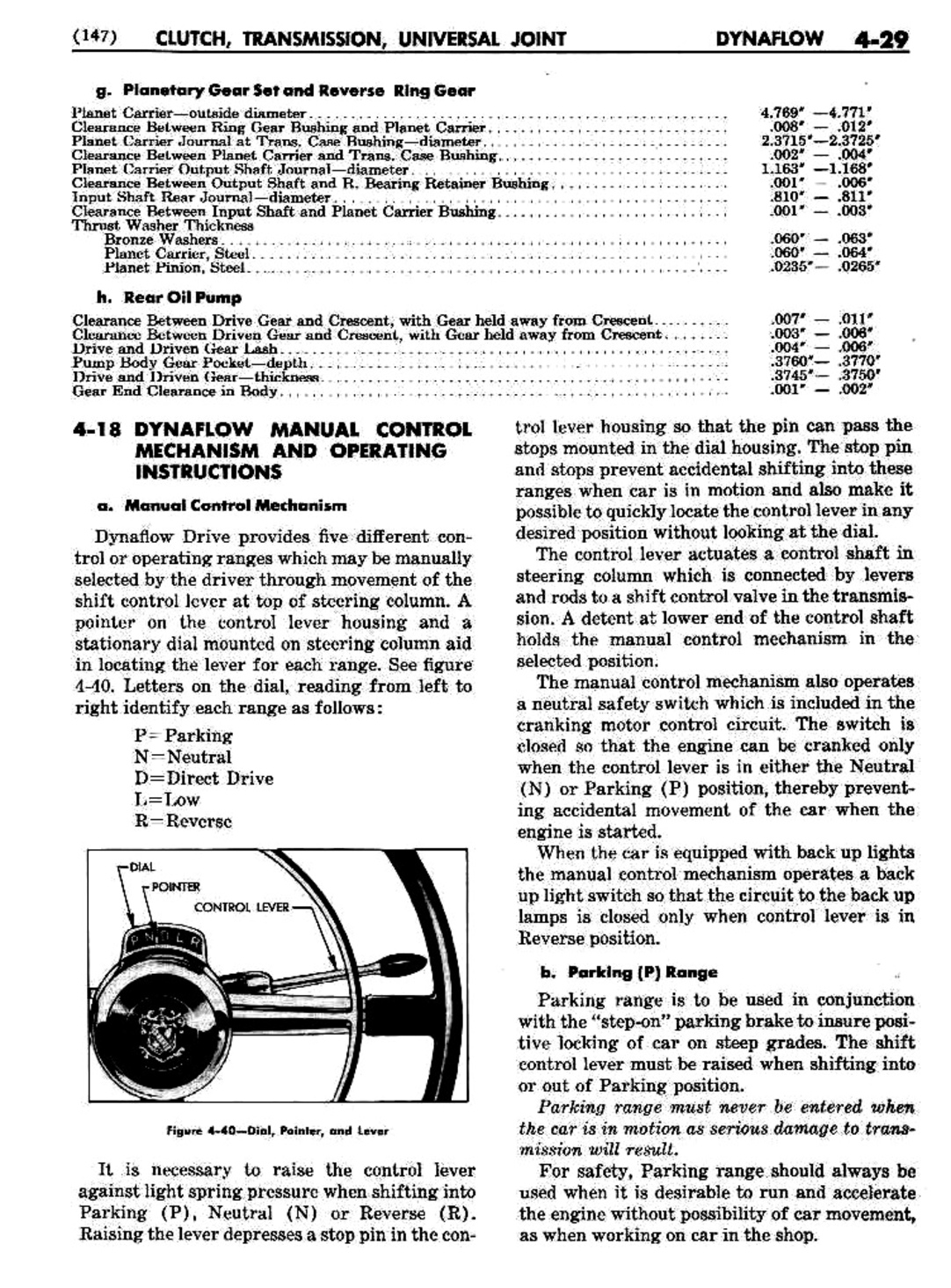 n_05 1951 Buick Shop Manual - Transmission-029-029.jpg
